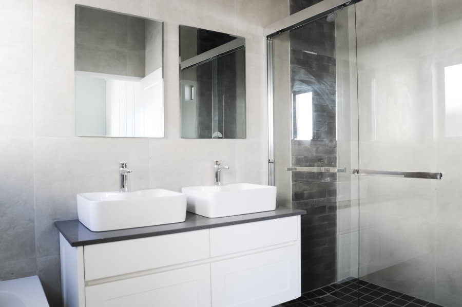 3 Bedroom Property for Sale in Mykonos Western Cape